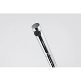 FRANKE Active L Auszugsbrause Chrom Seitenbedienung 115.0653.379