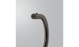 FRANKE Pescara J Auszug Anthracite Auszugsbrause Edelstahl PVD 115.0741.696