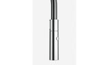 FRANKE Maris Slim Semi-Pro Chrom Brause Seitenbedienung 115.0728.395