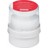 FRANKE Twister mit Schwamm 125 ml Putzstein wasserlöslich 112.0007.715