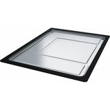FRANKE Mobiles Tropfteil BXX KNG 326x440x22mm 112.0204.360