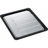 FRANKE Mobiles Tropfteil EOX KBK 333x417x22mm 112.0188.653