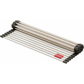 FRANKE Rollmatte 298x410mm Rundstäbe KNG MTK MRG MRK EOX 112.0256.867