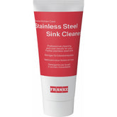 FRANKE Edelstahl-Reiniger 200 ml 0 112.0530.237