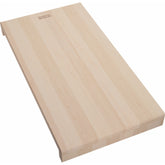 FRANKE Rüstbrett Bambus Fragranite 280x532mm 112.0595.334