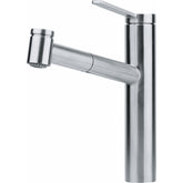 FRANKE Tango Neo Auszugsbrause Obenbedienung 115.0596.389