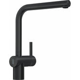 FRANKE Atlas Neo Sensor L Festauslauf Industrial black Seitenbedien. 115.0625.525