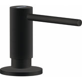 FRANKE Spülmitteldispenser Active Black matt 119.0547.906