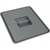 FRANKE Sorter Garbo Deckel 18l Ersatzteil Abfalltrennsystem 133.0284.696