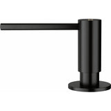 FRANKE Spülmitteldispenser Atlas Industrial black PVD 112.0717.102