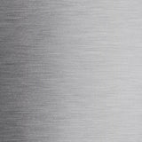 BLANCO LATO Spülmittelspender PVD PVD Steel 525809