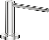 SCHOCK Spülmittelspender SAMO L Chrom 629174CHR