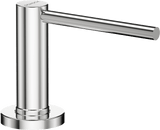 SCHOCK Spülmittelspender SAMO L Chrom 629174CHR