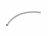Verlängerungsschlauch Armatur DN 30 cm