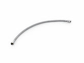 Verlängerungsschlauch Armatur DN 50 cm