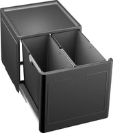 BLANCO BOTTON Pro 45/2 Automatic Kunststoff 517468