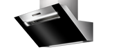 berbel Kopffreihaube Ergoline Base 80 Schwarz BKH 80 EG-B 1040250
