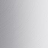 BLANCO ANDANO 700-IF/A Edelstahl Seidenglanz mit Ablauffernbedienung 525246