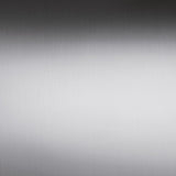 BLANCO CLARON 550-IF Edelstahl Seidenglanz ohne Ablauffernbedienung keine Beckenlage 521578