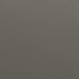 BLANCO DALAGO 6 SILGRANIT mit Ablauffernbedienung vulkangrau 527246