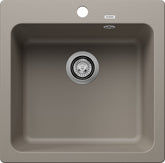 BLANCO NAYA 5 SILGRANIT tartufo 526584