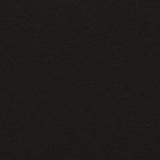 BLANCO OOVALON 700-U VELGRANIT ohne Ablauffernbedienung mit Zubehör mystic black 527989