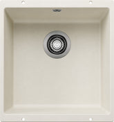 BLANCO ROTAN 400-U SILGRANIT softweiß 527145