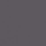 BLANCO SUBLINE 400-U SILGRANIT ohne Ablauffernbedienung felsgrau 523423