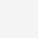 BLANCO SUBLINE 400-U SILGRANIT ohne Ablauffernbedienung weiß 523426