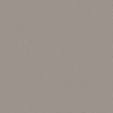 BLANCO SUBLINE 400-U SILGRANIT ohne Ablauffernbedienung tartufo 523429