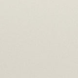 BLANCO SUBLINE 400-U SILGRANIT ohne Ablauffernbedienung softweiß 527166