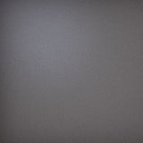 BLANCO ZEROX 500-U DarkSteel Edelstahl DarkSteel ohne Ablauffernbedienung keine Beckenlage 526243