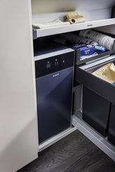 BLANCO CHOICE.ALL EU SYSTEM - 527660