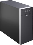 BLANCO CHOICE.ALL EU SYSTEM - 527660