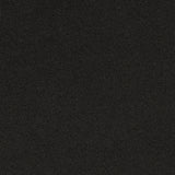 BLANCO ALTA II SILGRANIT-Look Hochdruck silgranitschwarz 527530