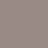 BLANCO ALTA II SILGRANIT-Look Hochdruck tartufo 527535