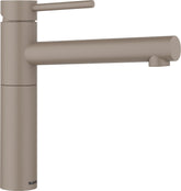 BLANCO ALTA II SILGRANIT-Look Hochdruck tartufo 527535