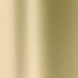 BLANCO ALTA II metallische Oberfläche Hochdruck satin gold 527539