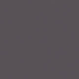BLANCO AVONA-S SILGRANIT-Look Hochdruck felsgrau 521285