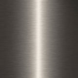 BLANCO CATRIS-S Flexo metallische Oberfläche Hochdruck satin dark steel 527731