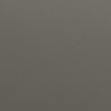 BLANCO MILI SILGRANIT-Look Hochdruck vulkangrau 527460