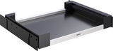 Flat Drawer 60 P für Auszugsfronten 527665