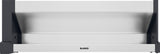 BLANCO Orga-Shelf H für Schwenktüren 527459