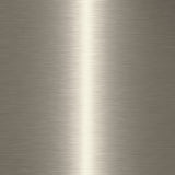 BLANCO CHOICE LUNEOO-S metallische Oberfläche Hochdruck satin platinum 527981