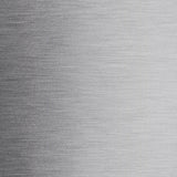 BLANCO EVOL-S PRO SODA PVD Hochdruck PVD Steel 526254