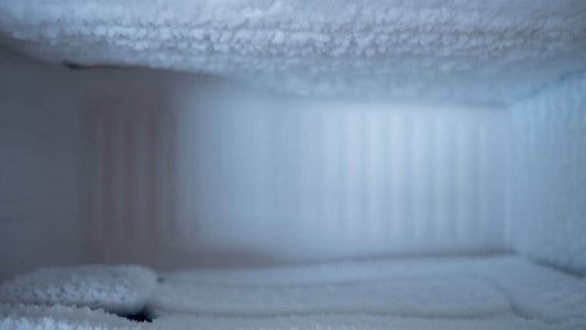 5 eiskalte Tipps rund um den Gefrierschrank