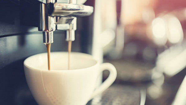 Espresso-Vollautomaten: Jegliche Varianten von Kaffee