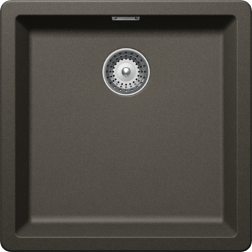 Zusendung Materialmuster