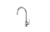 SYSTEMCERAM Armatur Fresh Chrom 10010