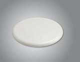 SYSTEMCERAM Einbauspüle Sink Cover Keramik Grönland   90612
